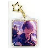 青柳冬弥 グッズのおすすめ人気商品一覧 通販 - Yahoo!ショッピング