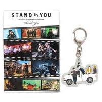 ヒゲダン グッズのおすすめ人気商品一覧 通販 - Yahoo!ショッピング