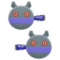 だだんだん（楽器、手芸、コレクション）のおすすめ人気商品一覧 通販