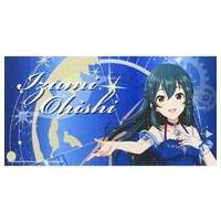 アストロラーベのおすすめ人気ランキングTOP100 - Yahoo!ショッピング