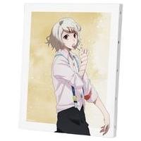 鈴屋什造のおすすめ人気商品一覧 通販 - Yahoo!ショッピング