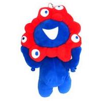 ミャクミャク ぬいぐるみのおすすめ人気ランキングTOP100 - Yahoo