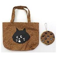 ネネット にゃーのおすすめ人気商品一覧 通販 - Yahoo!ショッピング