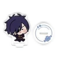 んまほっぺのおすすめ人気商品一覧 通販 - Yahoo!ショッピング