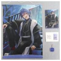 長尾景のおすすめ人気商品一覧 通販 - Yahoo!ショッピング