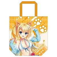 金色ラブリッチェ（コレクション、趣味） | 楽器、手芸、コレクション