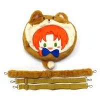 月永レオ ぬいぐるみのおすすめ人気商品一覧 通販 - Yahoo!ショッピング