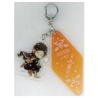 赤髪の白雪姫 オビのおすすめ人気商品一覧 通販 - Yahoo!ショッピング