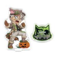 ufotable アクリルスタンドのおすすめ人気商品一覧 通販 - Yahoo