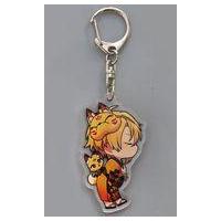 浦島坂田船グッズのおすすめ人気商品一覧 通販 - Yahoo!ショッピング