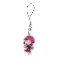 新品キーホルダー [新品] 陸少糖(PARTY ver.) ちぇいんコレクション 「SAKAMOTO DAYS」 | 駿河屋Yahoo!店