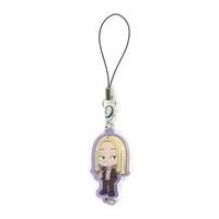 新品キーホルダー [新品] 神々廻(PARTY ver.) ちぇいんコレクション 「SAKAMOTO DAYS」 | 駿河屋Yahoo!店