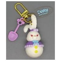 ステラルー キーホルダーの商品一覧 通販 - Yahoo!ショッピング