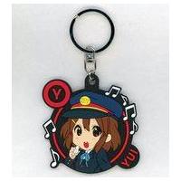 けいおん キーホルダーのおすすめ人気商品一覧 通販 - Yahoo!ショッピング