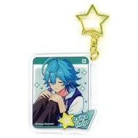 あんスタ グッズ（ライカ）の商品一覧 通販 - Yahoo!ショッピング