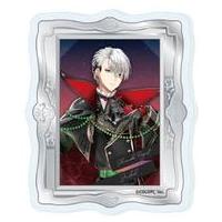 白猫プロジェクト ジュダのおすすめ人気商品一覧 通販 - Yahoo