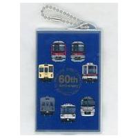 中古財布・パスケース 東武・日比谷線直通60周年タッチアンドゴー メトロコマース限定 | 駿河屋Yahoo!店