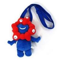 ミャクミャク ぬいぐるみのおすすめ人気商品一覧 通販 - Yahoo