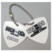 BUCK-TICK グッズのおすすめ人気商品一覧 通販 - Yahoo!ショッピング
