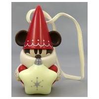 リルリンリン（コレクション、趣味） | 楽器、手芸、コレクション の