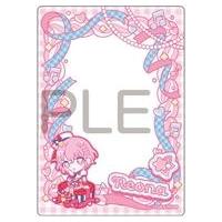 プリパラ カードケースのおすすめ人気商品一覧 通販 - Yahoo!ショッピング
