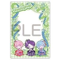 プリパラ カードケースの商品一覧 通販 - Yahoo!ショッピング