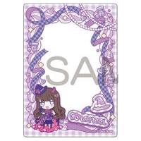 プリパラ カードケースのおすすめ人気商品一覧 通販 - Yahoo!ショッピング