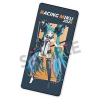 初音ミク・クロニクル（楽器、手芸、コレクション）の商品一覧 通販