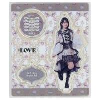イコラブグッズの商品一覧 通販 - Yahoo!ショッピング
