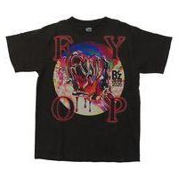 b'z 兵 tシャツのおすすめ人気商品一覧 通販 - Yahoo!ショッピング