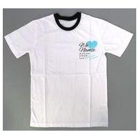 安室奈美恵 tシャツの商品一覧 通販 - Yahoo!ショッピング