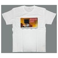 キンプリ tシャツ（楽器、手芸、コレクション）の商品一覧 通販