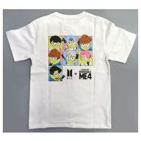 防弾少年団 グッズ ジョングク Tシャツのおすすめ人気商品一覧 通販