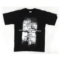 氷室京介tシャツのおすすめ人気商品一覧 通販 - Yahoo!ショッピング