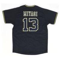 オリックス ユニフォームのおすすめ人気商品一覧 通販 - Yahoo