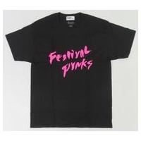 ビッシュ tシャツのおすすめ人気商品一覧 通販 - Yahoo!ショッピング