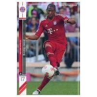 パニーニサッカーカードのおすすめ人気商品一覧 通販 - Yahoo!ショッピング