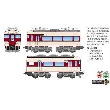 bトレインショーティーのおすすめ人気商品一覧 通販 - Yahoo!ショッピング