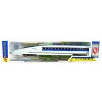 新品鉄道模型 500系新幹線 「Nゲージダイキャストスケールモデル No.35」 | 駿河屋Yahoo!店