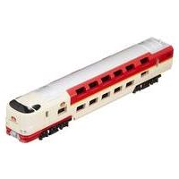 新品鉄道模型 サンライズエクスプレス 「Nゲージダイキャストスケールモデル No.68」 | 駿河屋Yahoo!店