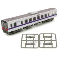 鉄道コレクション 28弾のおすすめ人気商品一覧 通販 - Yahoo!ショッピング
