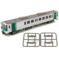 鉄道コレクション 28弾のおすすめ人気商品一覧 通販 - Yahoo!ショッピング