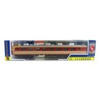 新品鉄道模型 485系特急電車 「Nゲージダイキャストスケールモデル No.3」 | 駿河屋Yahoo!店