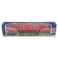 新品鉄道模型 名鉄電車 「Nゲージダイキャストスケールモデル No.33」 | 駿河屋Yahoo!店