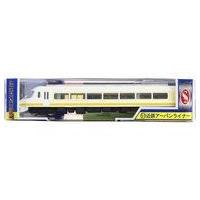 新品鉄道模型 近鉄アーバンライナー 「Nゲージダイキャストスケールモデル No.51」 | 駿河屋Yahoo!店