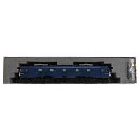 中古鉄道模型 1/150 EF58 後期形 小窓 Hゴム [3049] | 駿河屋ヤフー店