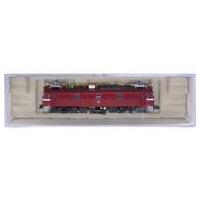 中古鉄道模型 1/150 ED72-1 試作機 [A0150] | 駿河屋ヤフー店