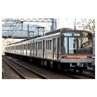 ポポンデッタ ポポンデッタ Osaka Metro 66系後期車堺筋線 8両セット