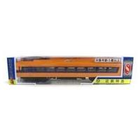 新品鉄道模型 近鉄特急 「Nゲージダイキャストスケールモデル No.40」 | 駿河屋Yahoo!店