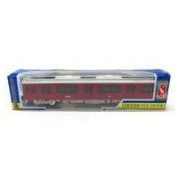 新品鉄道模型 阪急電鉄9300系 「Nゲージダイキャストスケールモデル No.83」 | 駿河屋Yahoo!店
